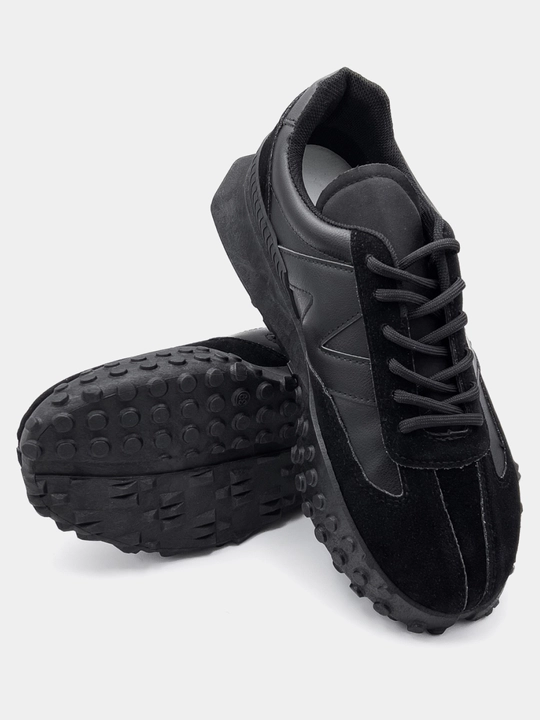 Кроссовки мужские, 39-44