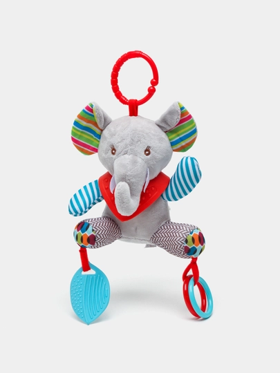 Развлекательная тема для разработчиков, O+ — MKIDS7-FILCHA-ПЕСХАКИ