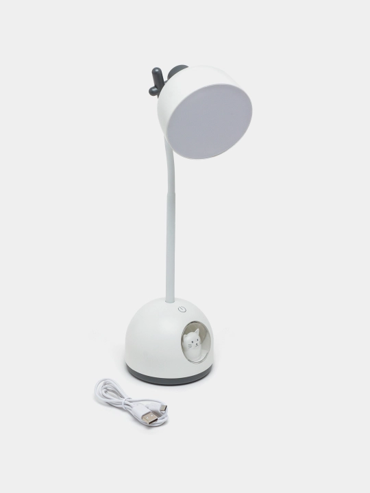 Led stol chiroqchasi - 