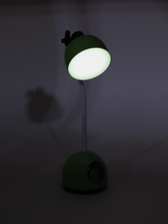 Led stol chiroqchasi