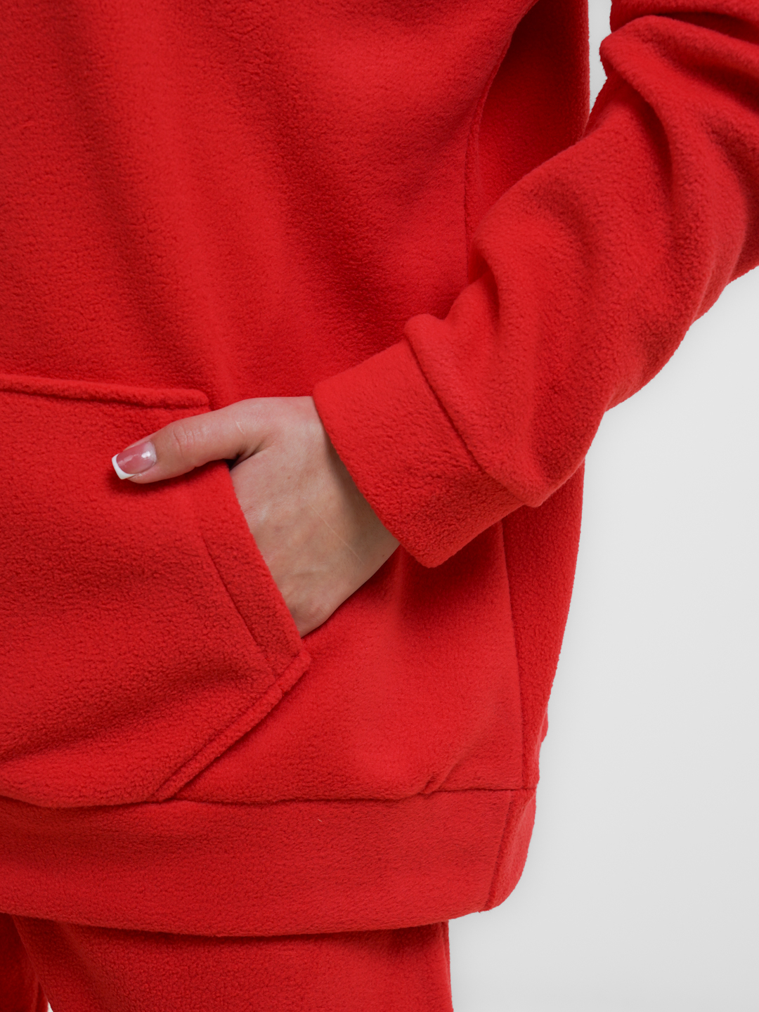 Birovning xotini bilan qora tanli