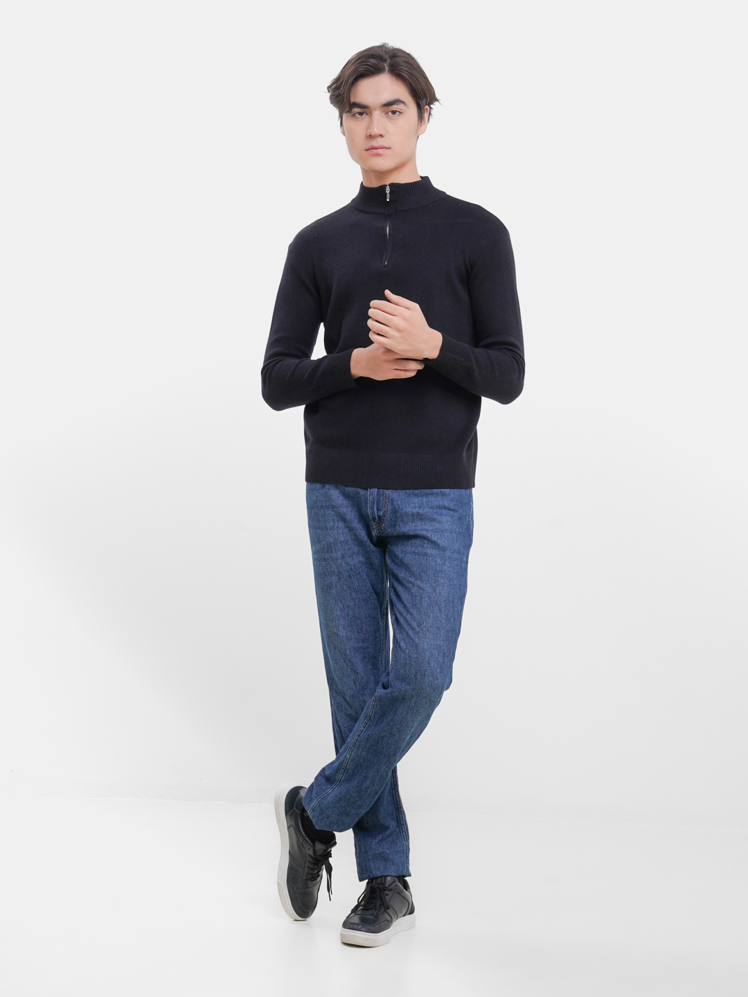 Hind uy qurilishi porno