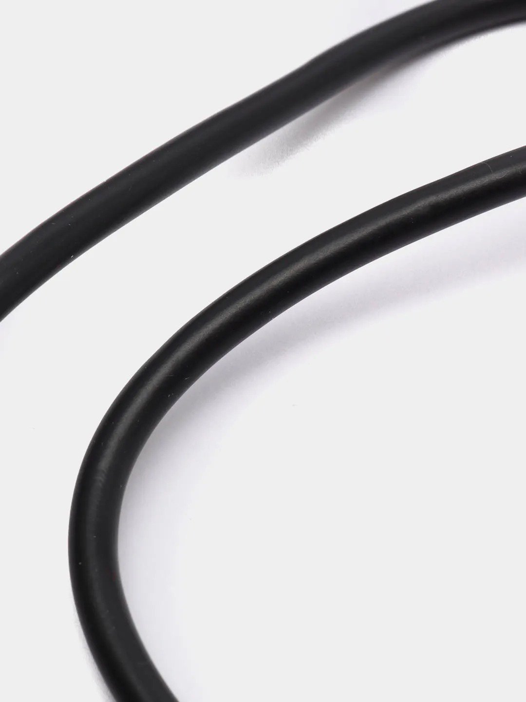 Kabel 5A Type-C USB tez zaryadlash va ma'lumotlarni uzatish uchun