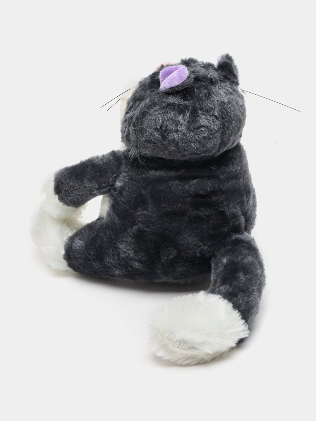 Xotini bilan yaqinlik tasvirlangan