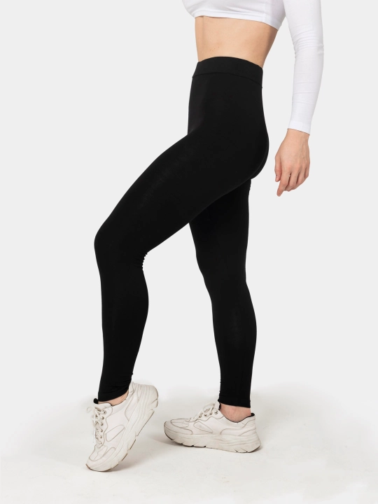 Ayollar sport leggingslari, kundalik losinalar, fitnes va yoga uchun uchun