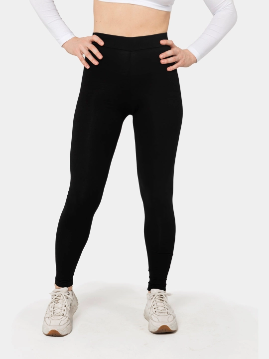 Ayollar sport leggingslari, kundalik losinalar, fitnes va yoga uchun uchun