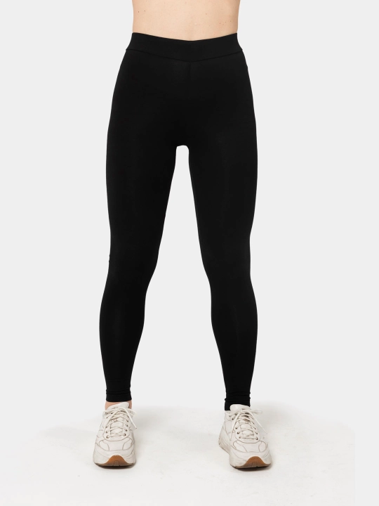 Ayollar sport leggingslari, kundalik losinalar, fitnes va yoga uchun uchun
