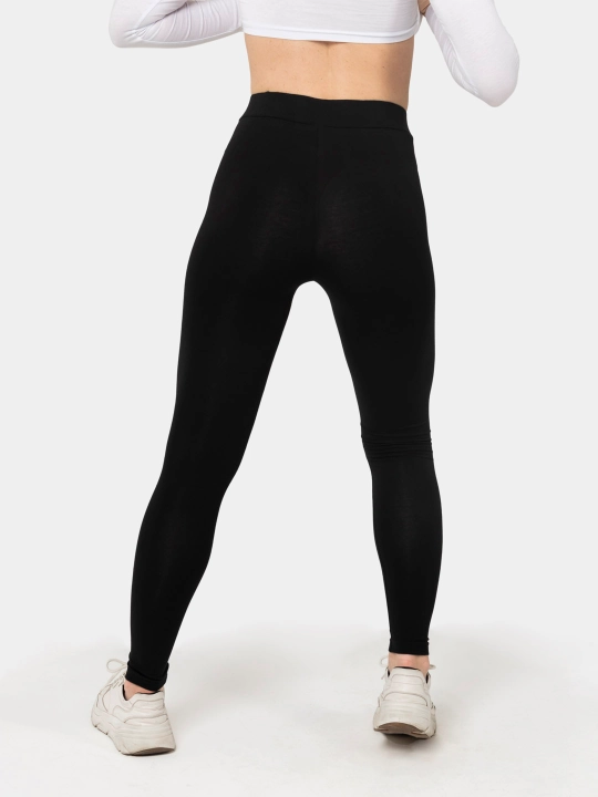 Ayollar sport leggingslari, kundalik losinalar, fitnes va yoga uchun uchun
