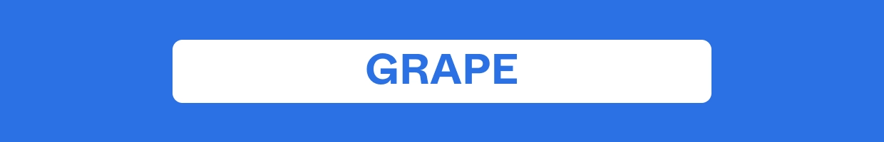 Grape