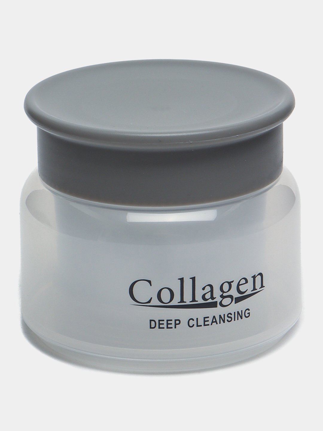Крем для лица отбеливающий Collagen Snail, с экстрактом улитки и ...