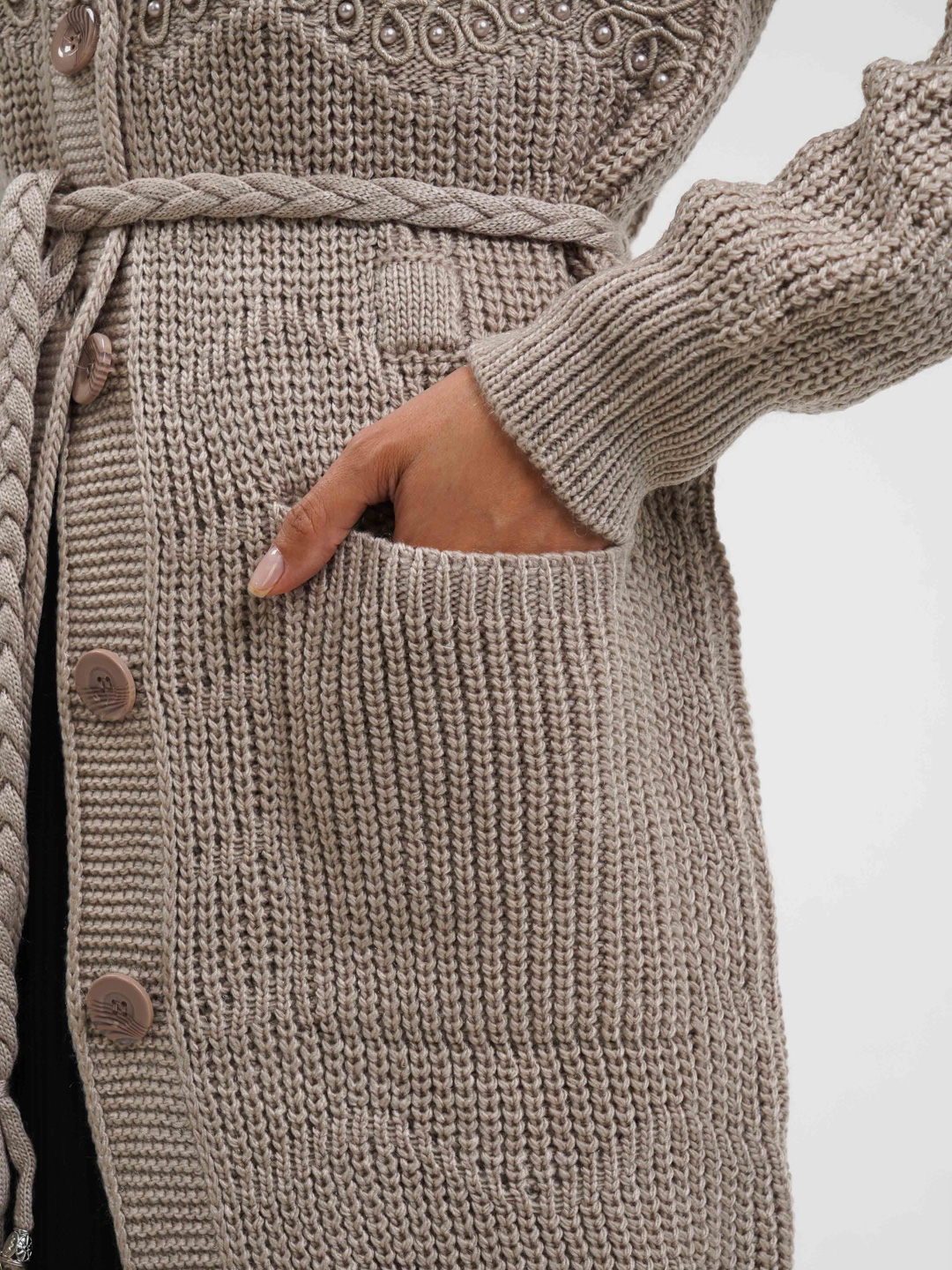 Toqilgan fotosuratlar