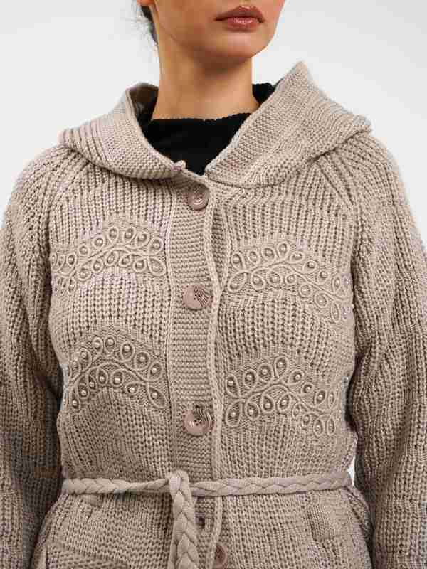 Porno yosh va katta sik