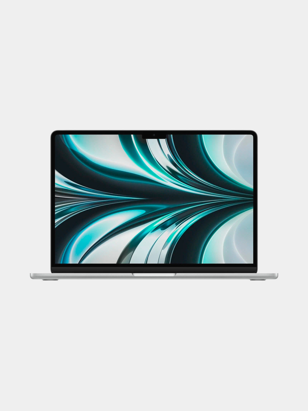 Ноутбук Apple Macbook Pro 14 2022 / M1 Pro / 16GB / SSD 512GB / macOS ...