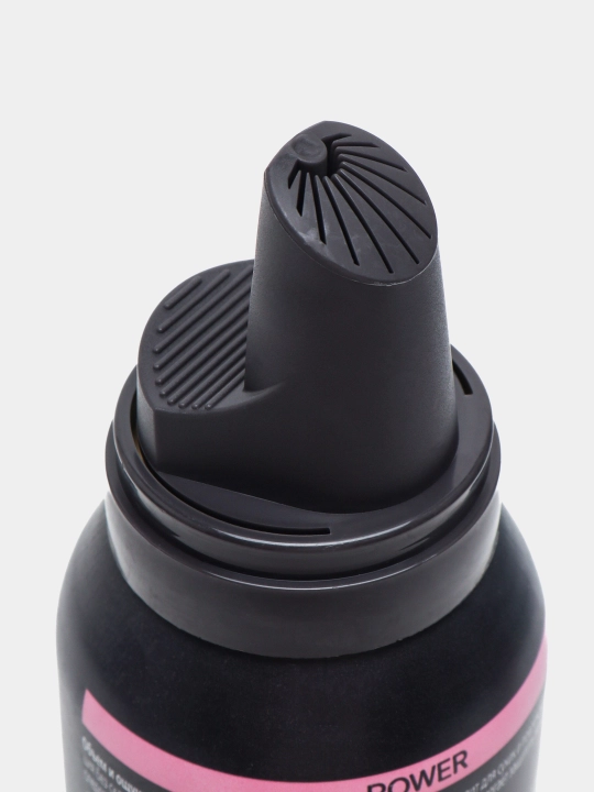 Soch uchun ko'pik Taft Kashemirning nozikligi, 150 ml