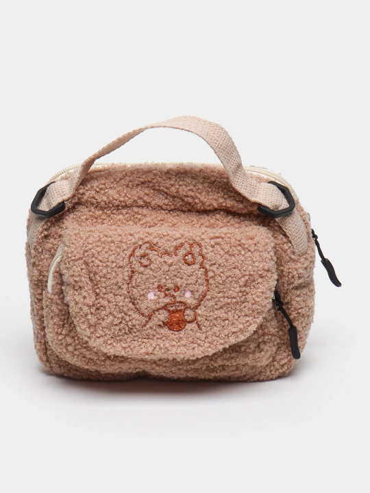 Shopper sumka-paxmoq, ayollar uchun