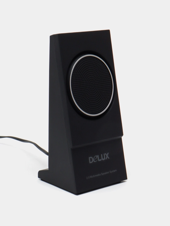 Компьютерная акустика Delux DLS-2013U