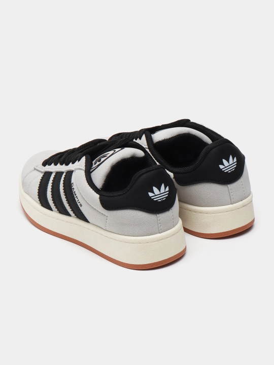 Кроссовки женские Samba, 36-40