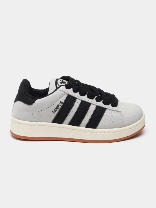 Кроссовки женские Samba, 36-40