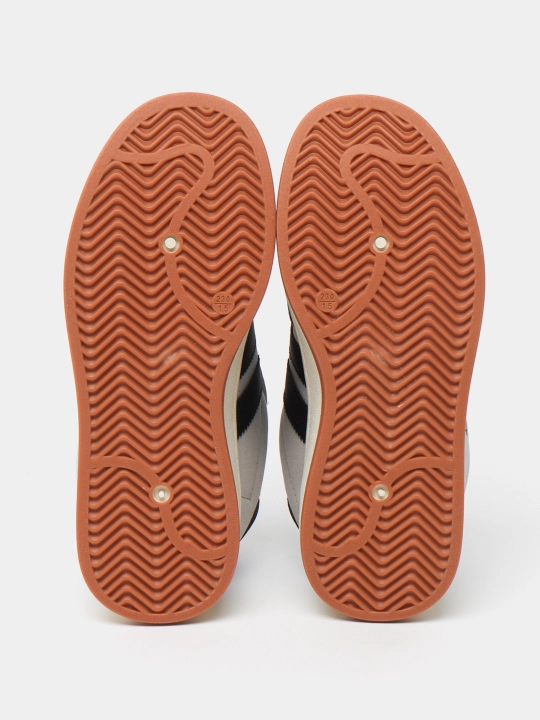 Кроссовки женские Samba, 36-40