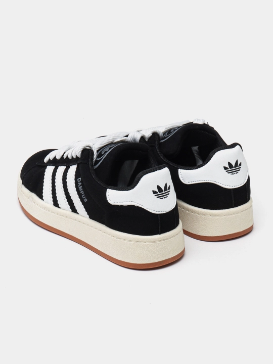 Кроссовки женские Samba, 36-40