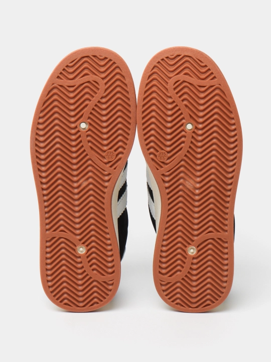 Кроссовки женские Samba, 36-40