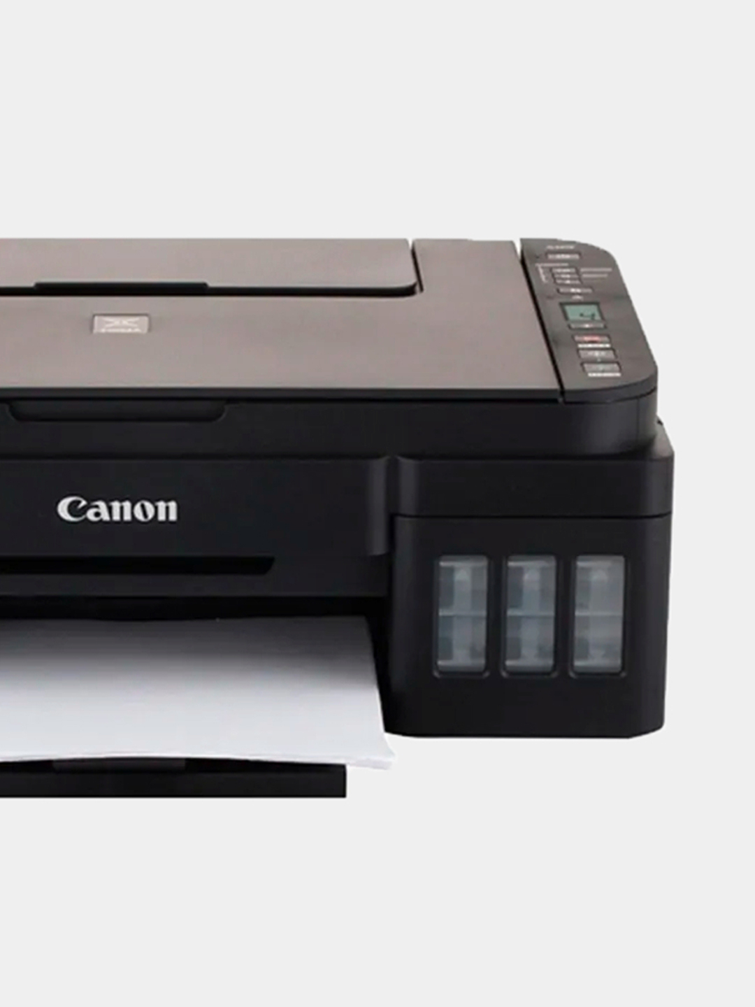 Canon pixma g 3410. Принтер кэнон 2411. Canon pixma g g3411. Canon pixma g 3410. Canon pixma g3411.