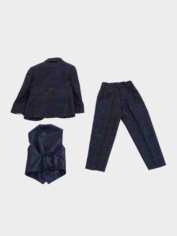 Telefonda olingan chiroyli kokraklar Rylskdagi fohishalar