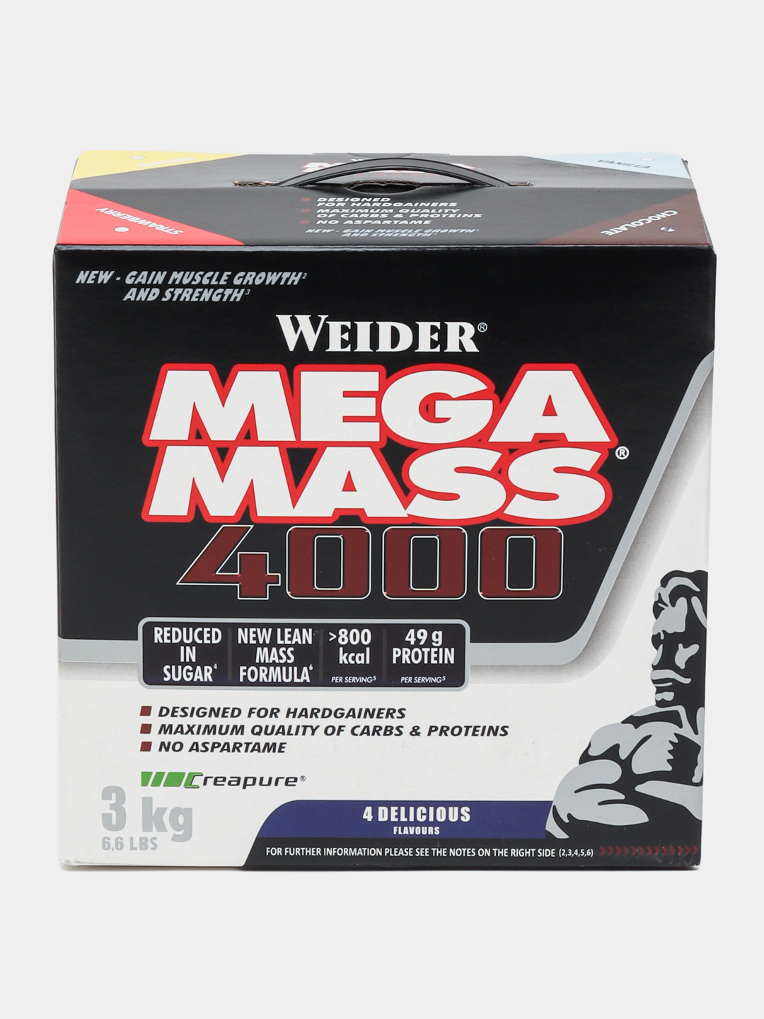 Гейнер 3 кг. Протеин шоколадный гейнер. Гейнер steel power pro mass gainer. Weider mega mass 4000 3 кг. Гейнер 3 кг.