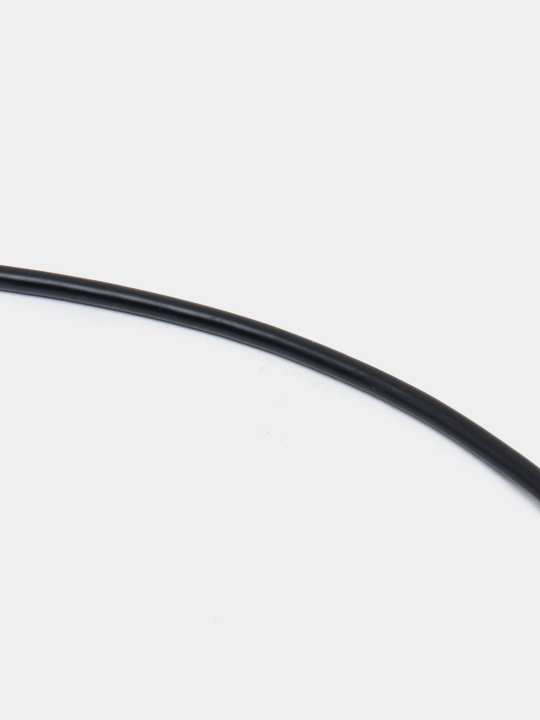 Kable Display Port - DVI o'tkazich kabeli, 1.8 m