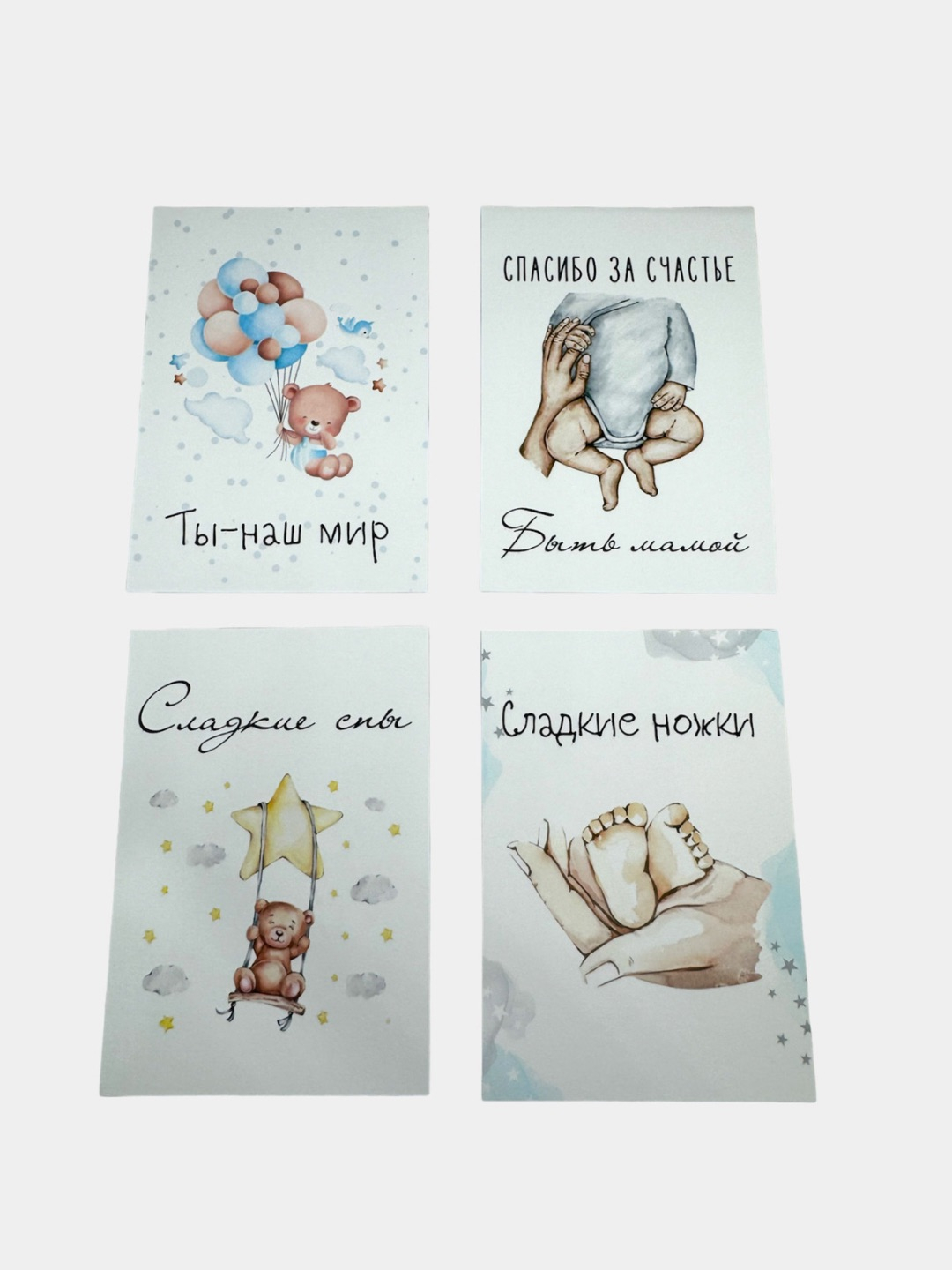 Jinsiy aloqada bolgan issiq chaqaloqlarning fotosuratlari