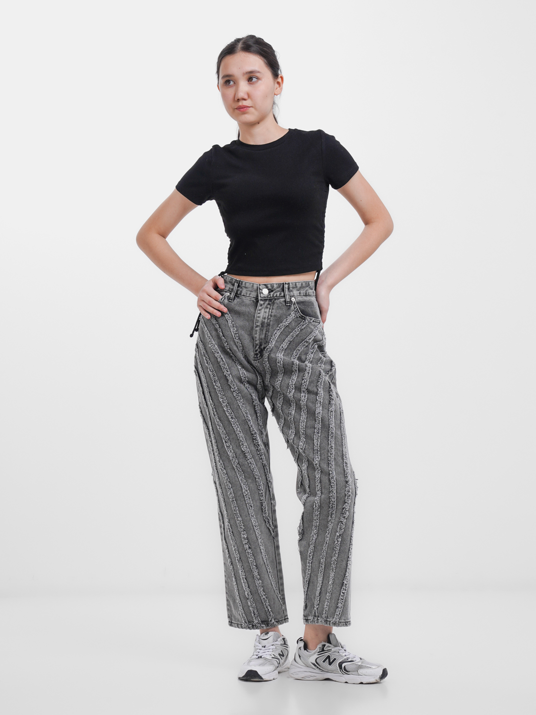 Ogil va onasi jinsiy aloqada