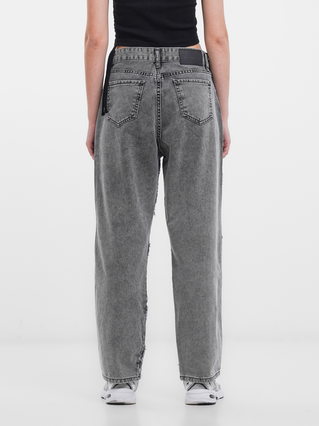 Porno partiya qizlar qiziqarli video