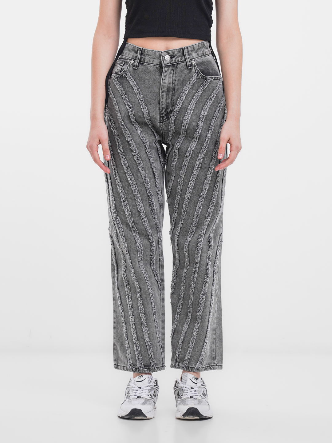 Yalangoch mast qizlar rasmlari