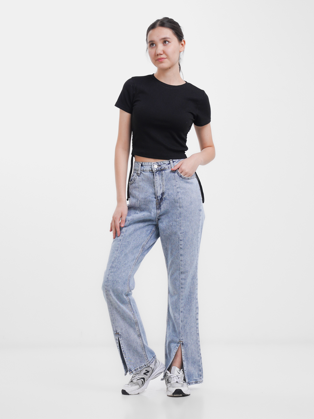 Hammomda etuk ayolni sikish