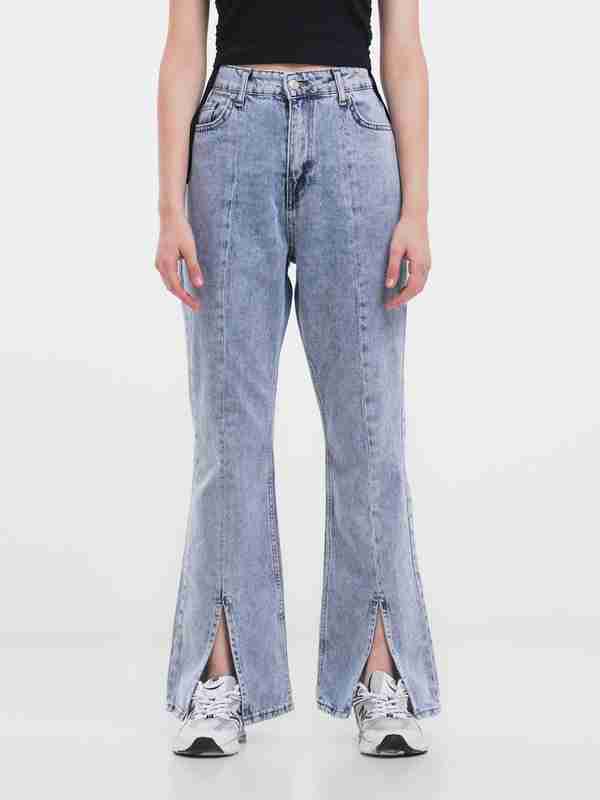 Onlayn svingerlar porno realiti-shou