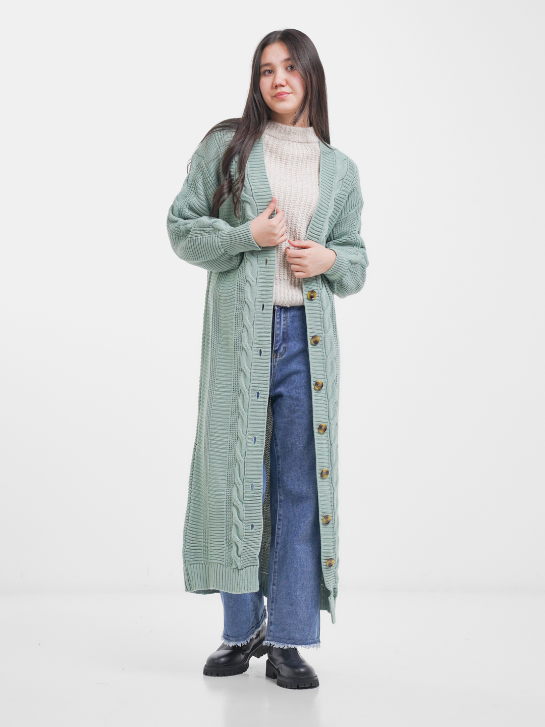 Kievdagi jinsiy aloqa fotosuratlari Men 18 pornoga tayyorman