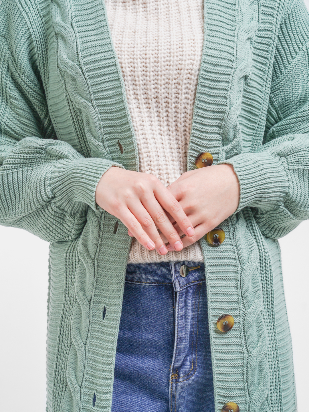 Yosh Osiyo porno yulduzi Bir zarba berish uchun yigit qidirilmoqda