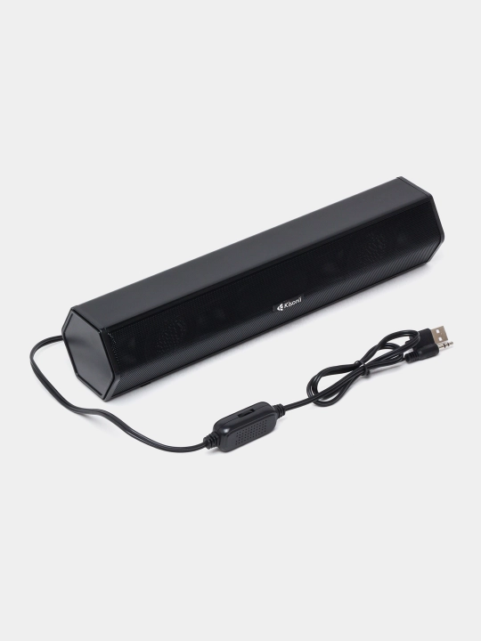 Колонка Kisonli i-620 - 