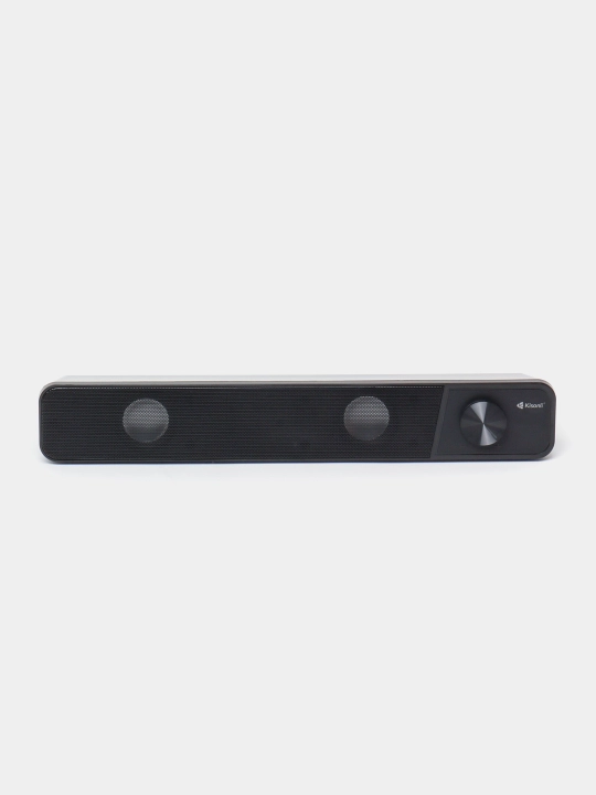 Колонка Kisonli i-560