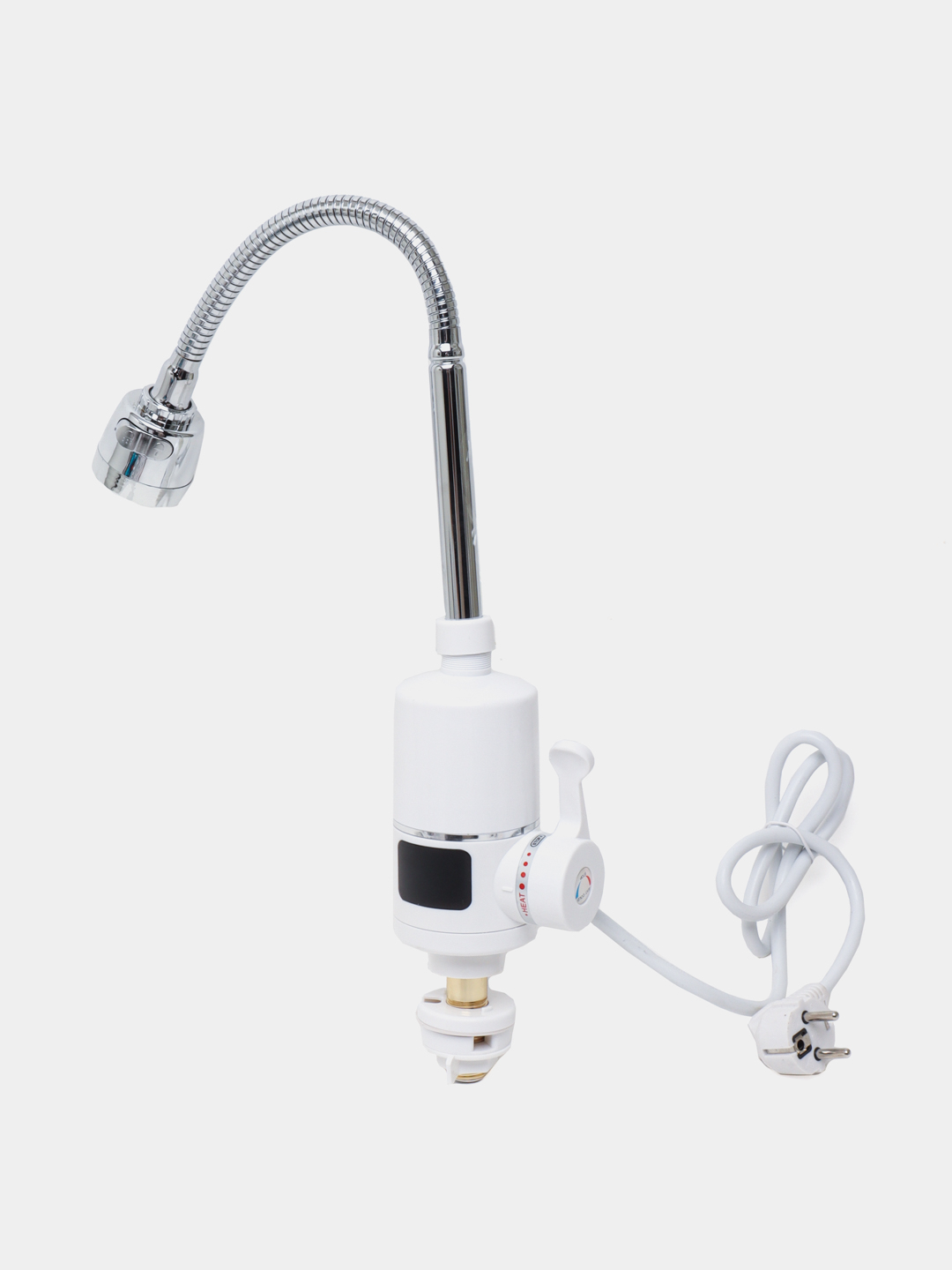 Водонагреватель для кухни, с микрофоном, мини аристон купить по низким ...