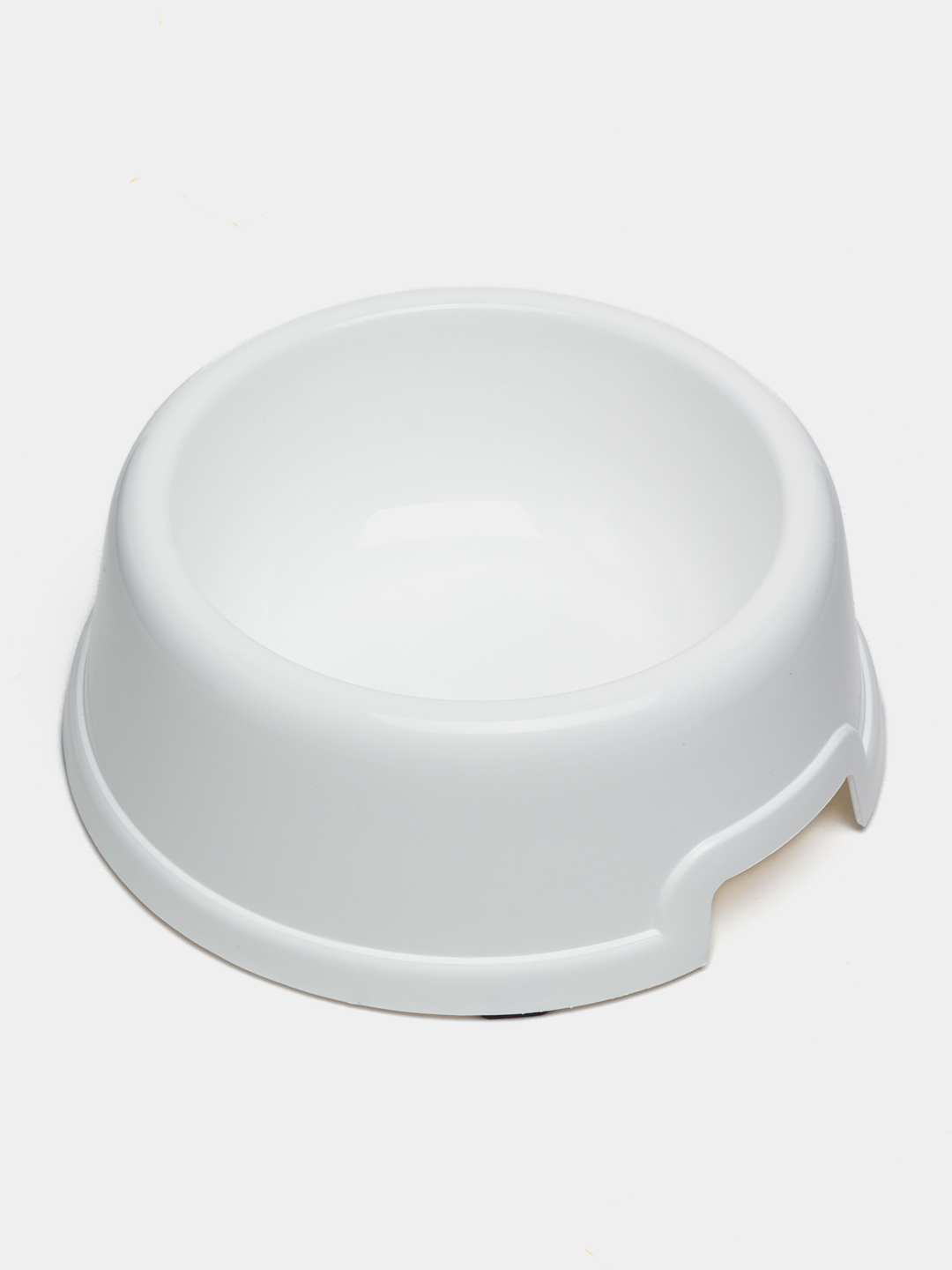 Rus kazak ayollari ishtirokida kazak qishlogida jinsiy aloqa haqida badiiy film, rus tiliga tarjima T-koylakda külotsiz, yalangoch