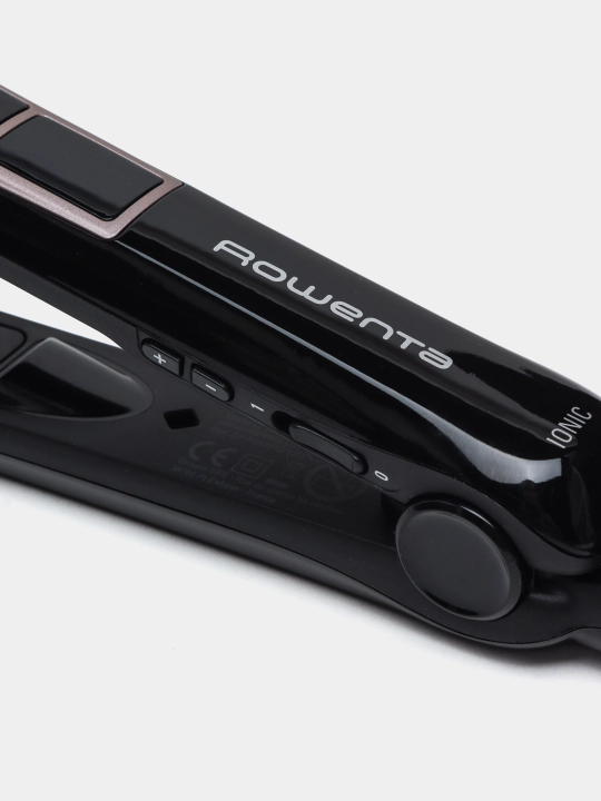 Выпрямитель для волос Rowenta SF7461F0