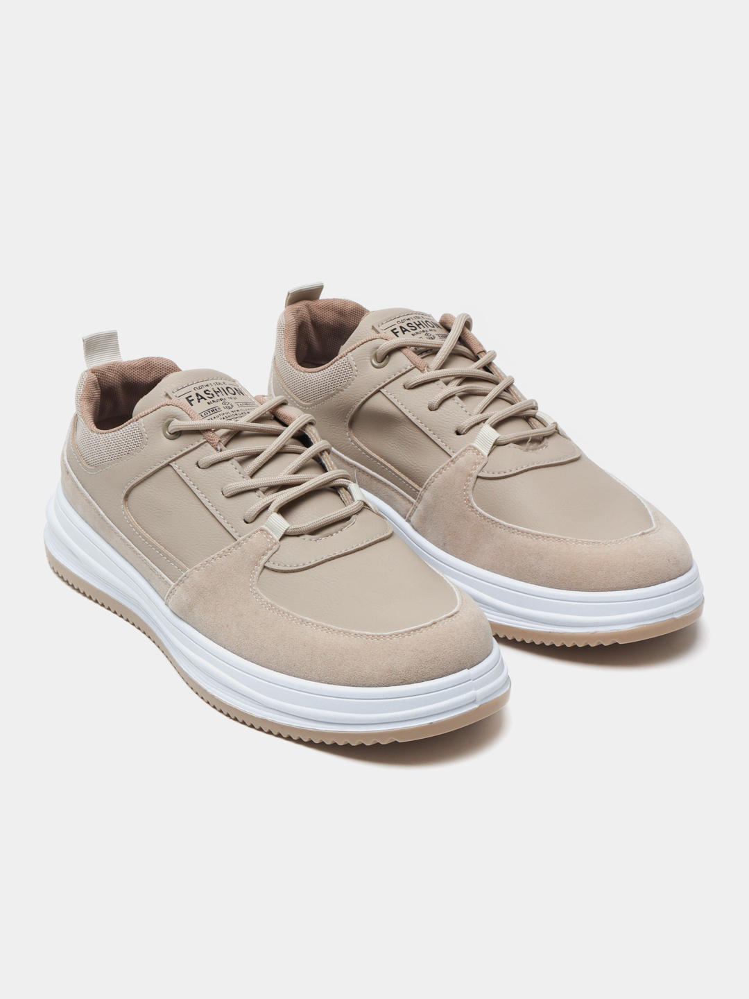 Onlaynda kar-soqov ayol bilan porno kasting