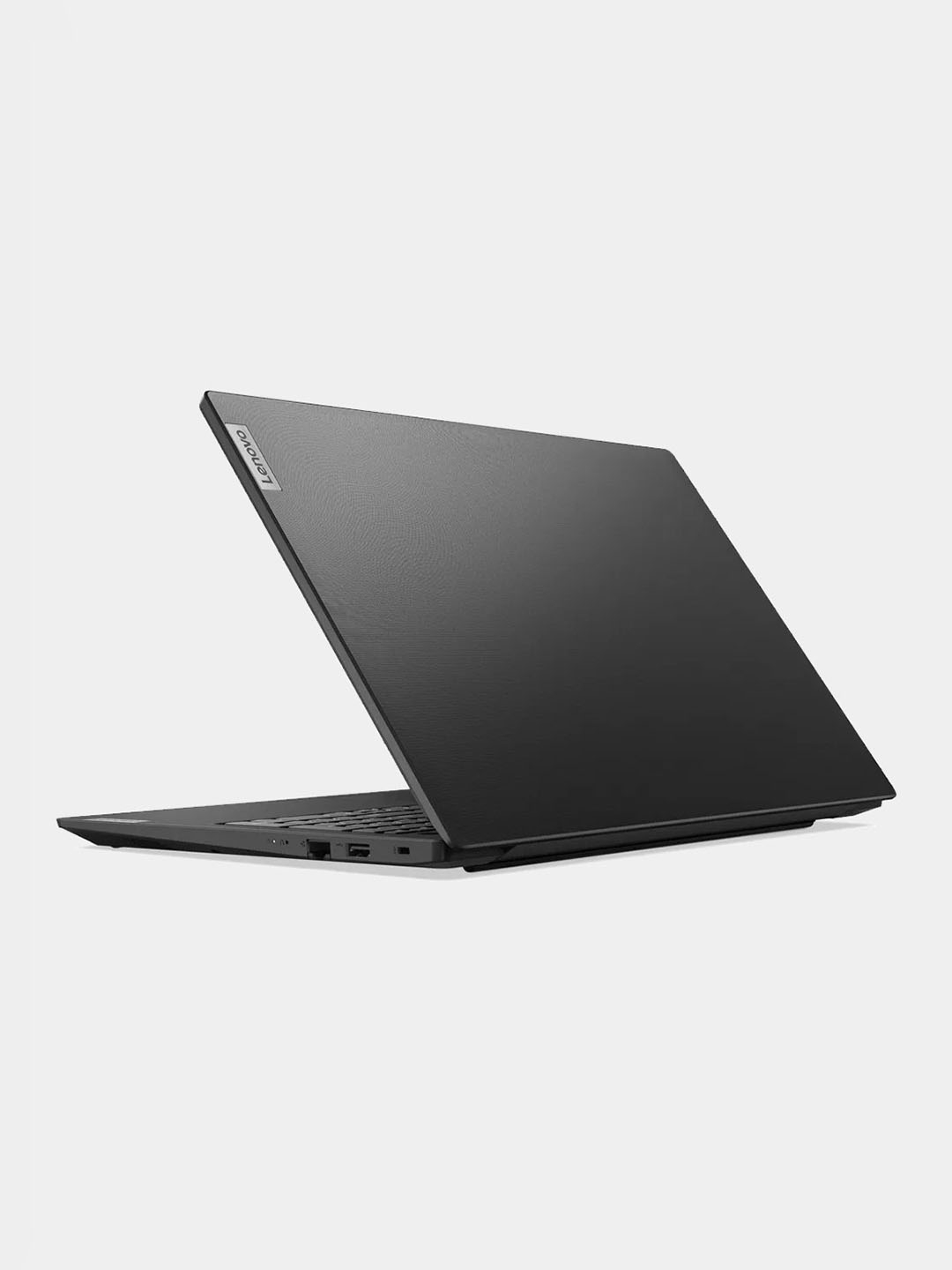 7320u 1215u. Lenovo IDEAPAD 5 Pro 14. Ультрабук MSI Prestige 14. MSI Modern 15 a10m-645xru.