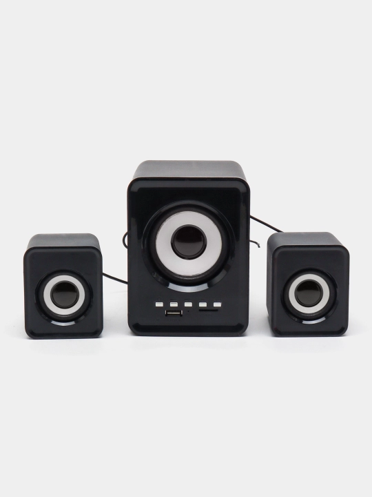 Kolonka SW 202U - 