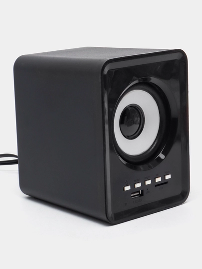Kolonka SW 202U