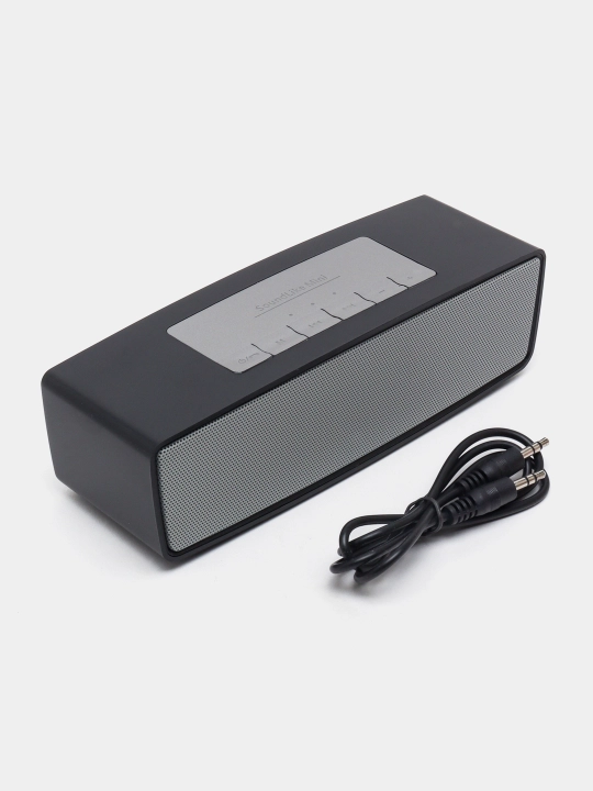 Kolonka S815 - 