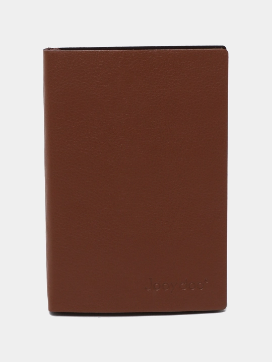 Bloknot A6 format qalin muqova, 100 varoq - 