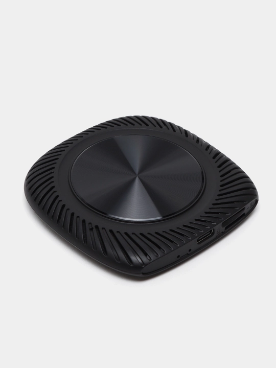 Simsiz multimedia, Carplay, Android Auto va YouTube uchun, Carlinkit TBox Ambient 4/64 Gb