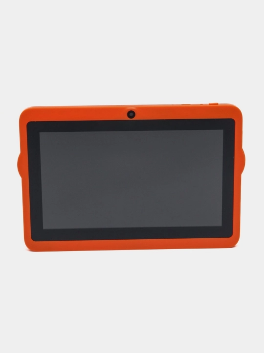 Детский планшет CCIT KT-300 Pro Android 4/128 ГБ, IPS экран - 